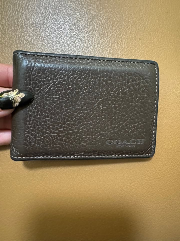 FOUND ITEM - Hawaii | Stolen Stuff Hawaii