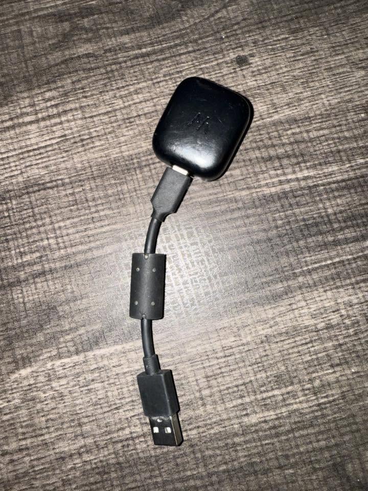 FOUND ITEM - Hawaii | Stolen Stuff Hawaii