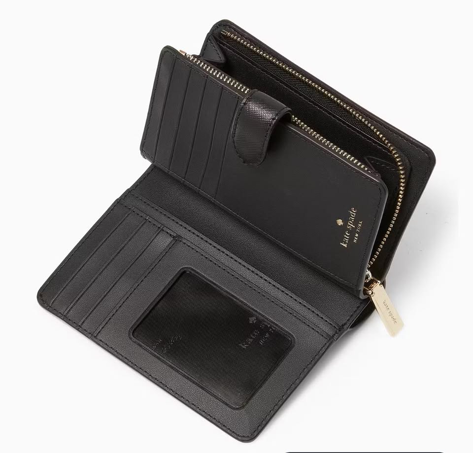 LOST ITEM - Waipahu to Pearl City, Oahu | Stolen Stuff Hawaii