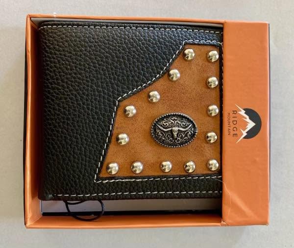 LOST ITEM - Panda Express Ewa Beach Safeway, Ewa Beach, Oahu | Stolen Stuff Hawaii