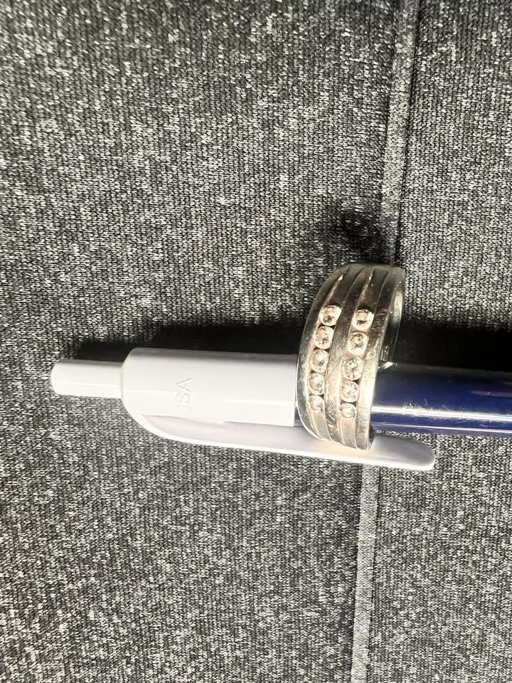 FOUND ITEM - Hawaii | Stolen Stuff Hawaii