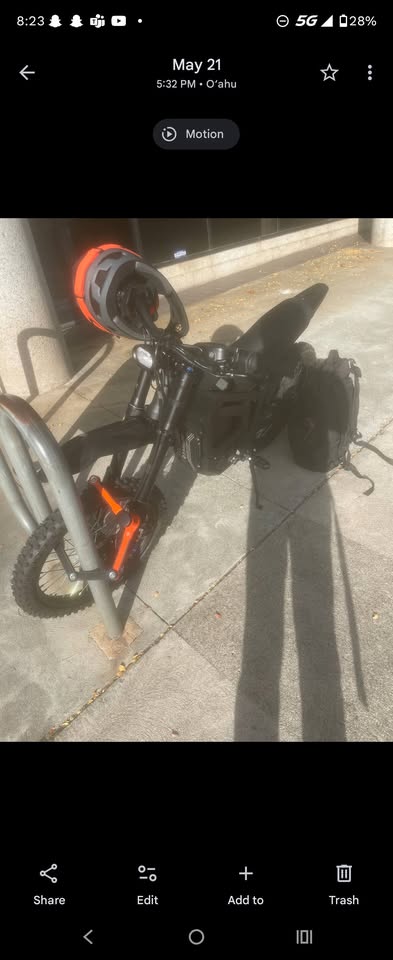 VEHICLE THEFT - Hawaii | Stolen Stuff Hawaii