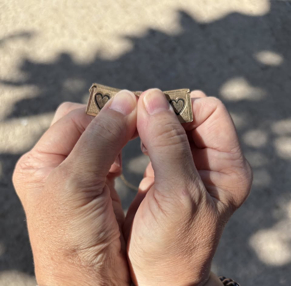 FOUND ITEM - Ewa Beach School, Ewa Beach, Oahu | Stolen Stuff Hawaii