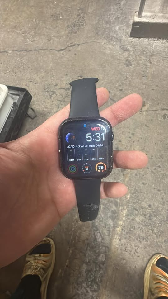 FOUND ITEM - Makapuu Beach | Stolen Stuff Hawaii
