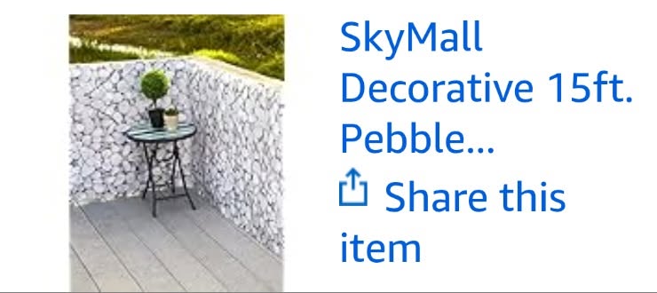 PACKAGE THEFT - Waialua, Oahu | Stolen Stuff Hawaii