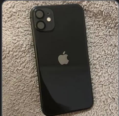 LOST ITEM - Bus transit in Kapolei area, Hakimo bus stop area, Kapolei, Oahu | Stolen Stuff Hawaii