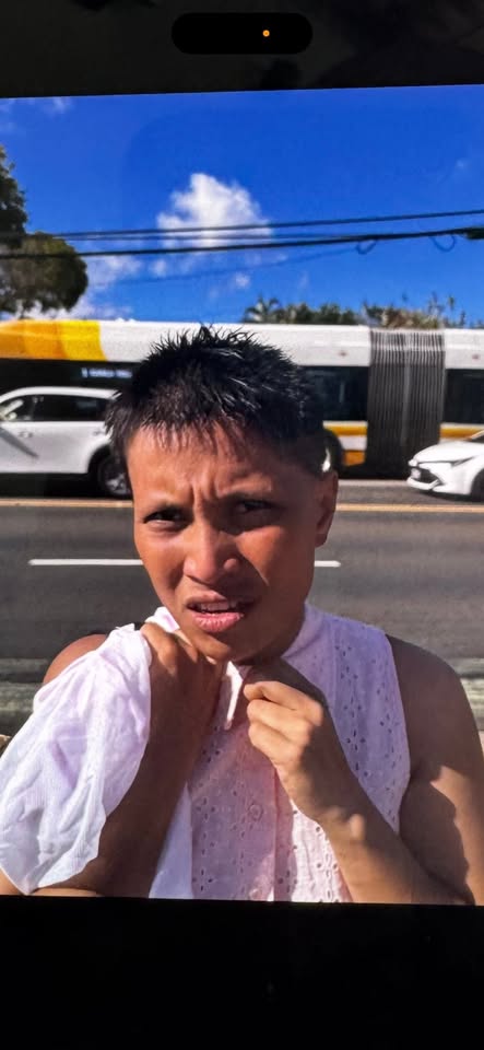 BURGLARY - Hawaii | Stolen Stuff Hawaii