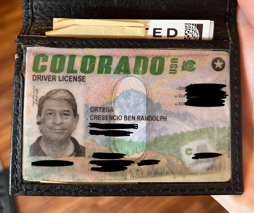 FOUND ITEM - Haleiwa, Oahu | Stolen Stuff Hawaii