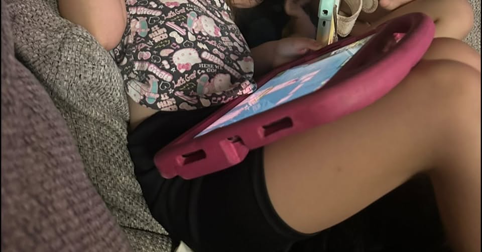 FOUND ITEM - Target Kapolei, Kapolei, Oahu | Stolen Stuff Hawaii