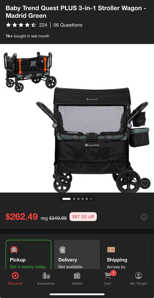 THEFT - Hawaii | Stolen Stuff Hawaii