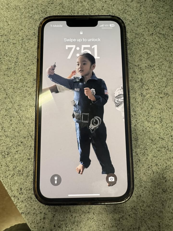 FOUND ITEM - Hawaii | Stolen Stuff Hawaii