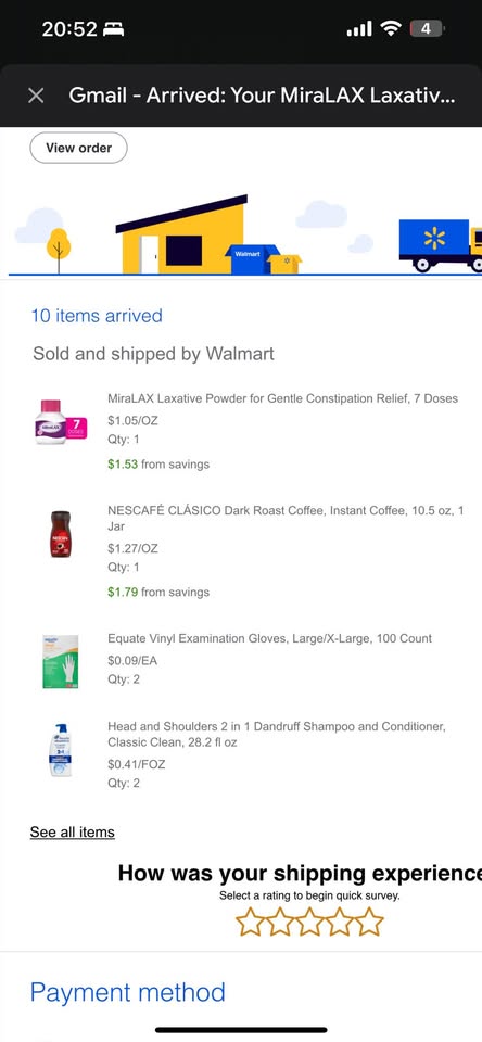 LOST ITEM - Pearl City, Oahu | Stolen Stuff Hawaii