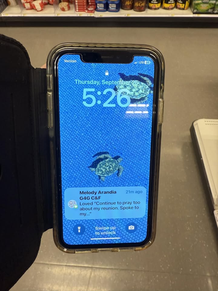 FOUND ITEM - Target Windward Mall, Kaneohe, Oahu | Stolen Stuff Hawaii
