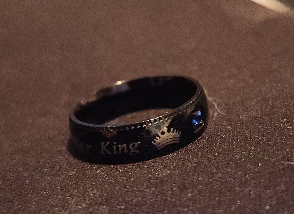 FOUND ITEM - Hawaii | Stolen Stuff Hawaii