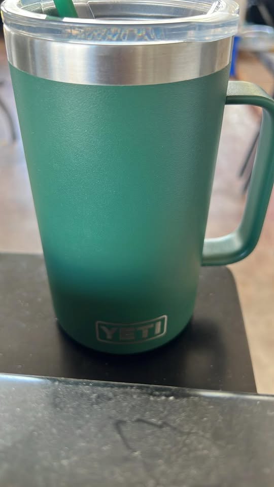 FOUND ITEM - Halawa Heights, Oahu | Stolen Stuff Hawaii