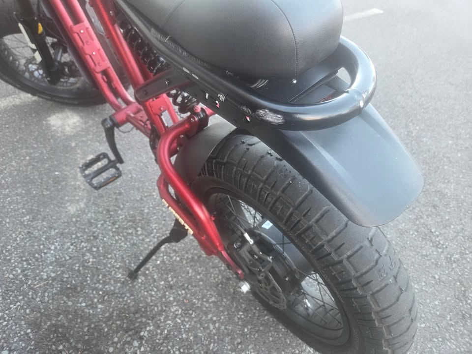 VEHICLE THEFT - Kalihi, Honolulu, Oahu | Stolen Stuff Hawaii