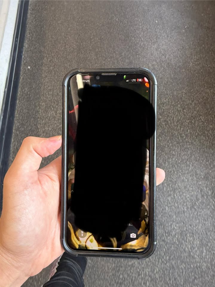 FOUND ITEM - Walmart, Hawaii Kai, Oahu | Stolen Stuff Hawaii