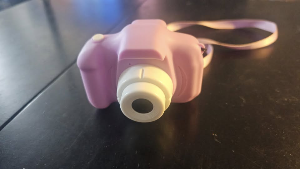 FOUND ITEM - Mililani, near Kipapa area | Stolen Stuff Hawaii