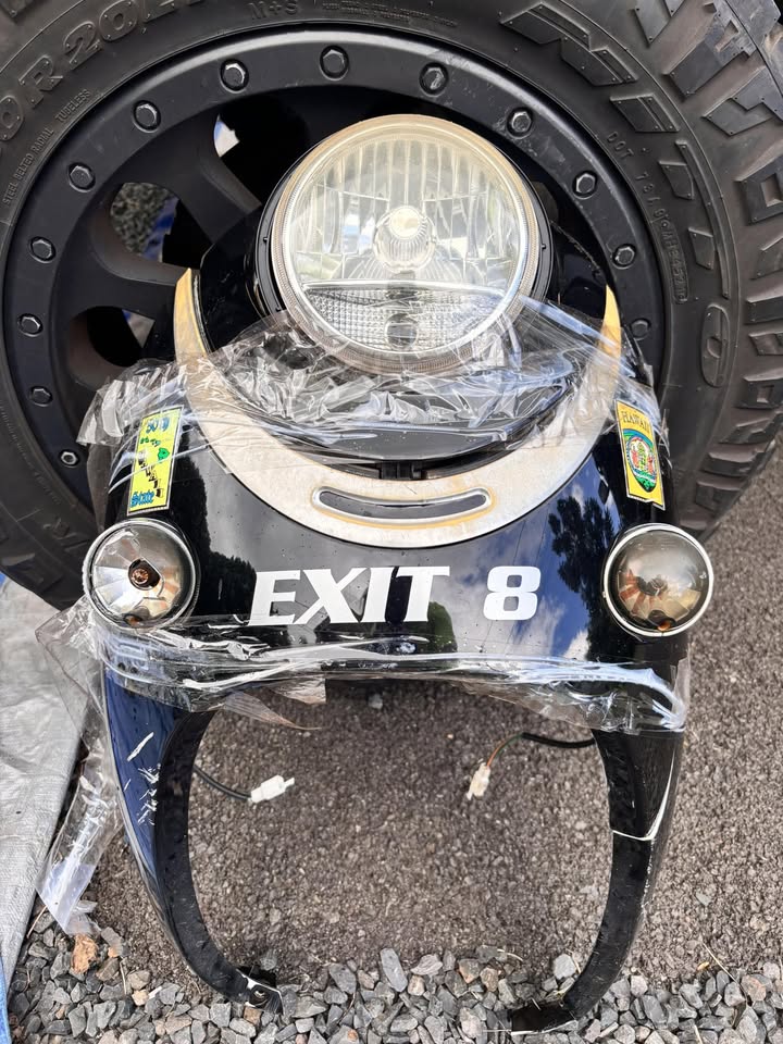 COMMUNITY ADVICE - Hawaii | Stolen Stuff Hawaii