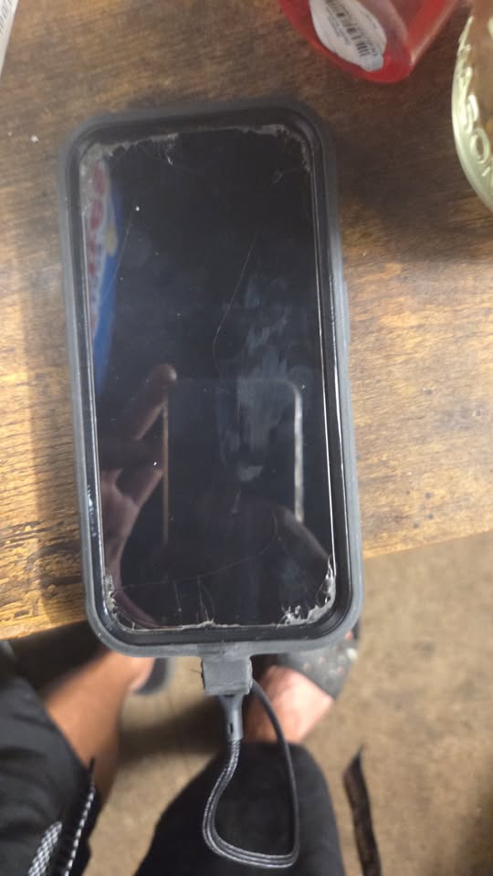 FOUND ITEM - Hawaii | Stolen Stuff Hawaii