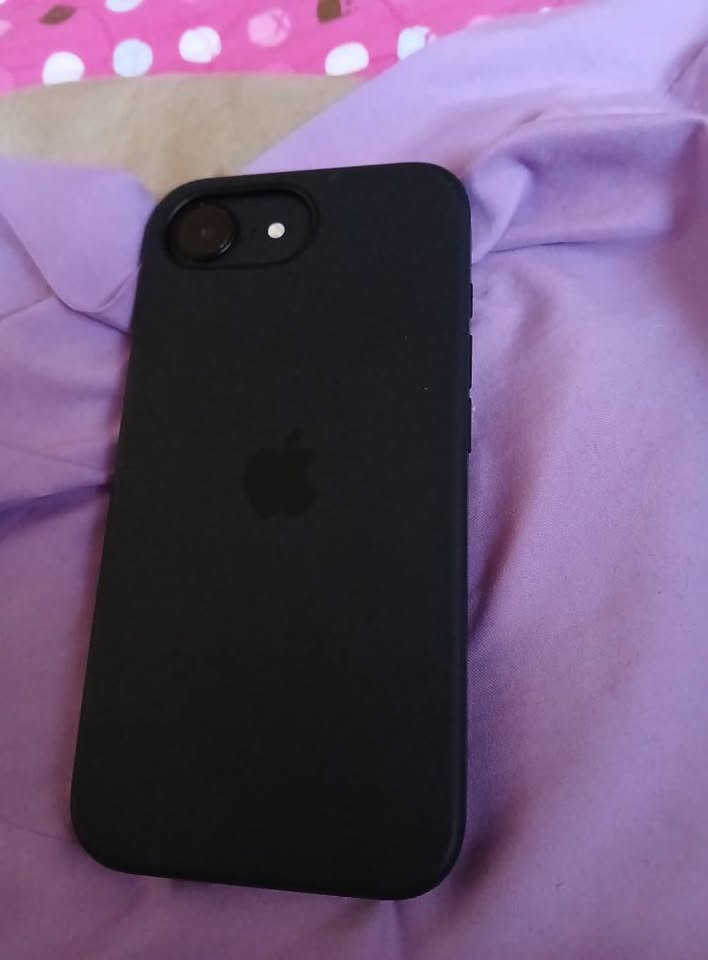 FOUND ITEM - Dillingham Boulevard, Honolulu, Oahu | Stolen Stuff Hawaii