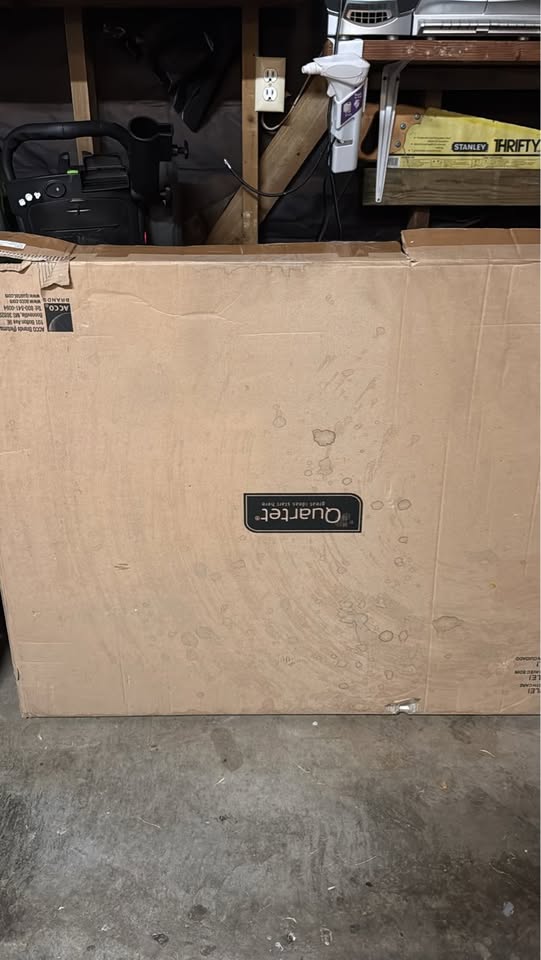 FOUND ITEM - Hawaii | Stolen Stuff Hawaii