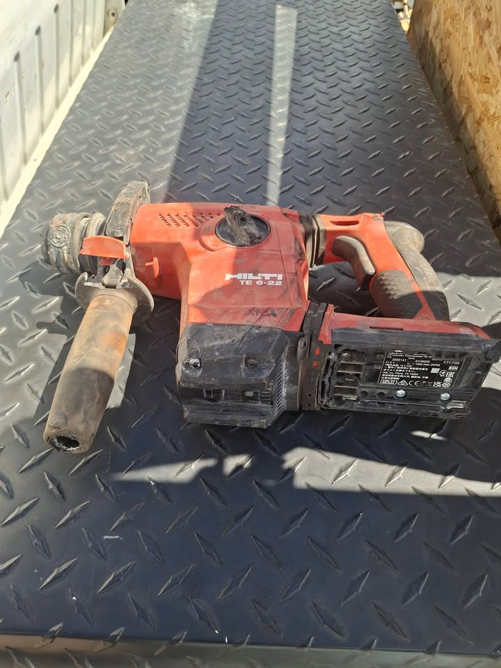 FOUND ITEM - Ewa offramp, Oahu | Stolen Stuff Hawaii