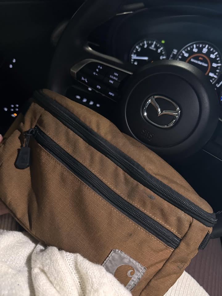 FOUND ITEM - Sam's Club, Pearl City, Oahu | Stolen Stuff Hawaii
