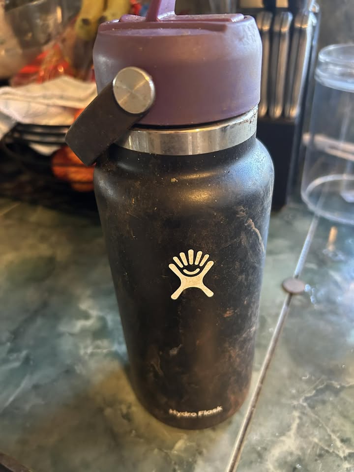 FOUND ITEM - Likeke Falls Trail, Kaneohe, Oahu | Stolen Stuff Hawaii