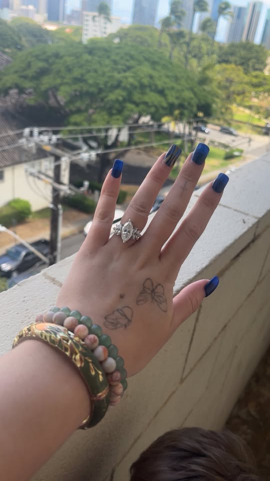LOST ITEM - Waikiki, Honolulu, Oahu | Stolen Stuff Hawaii