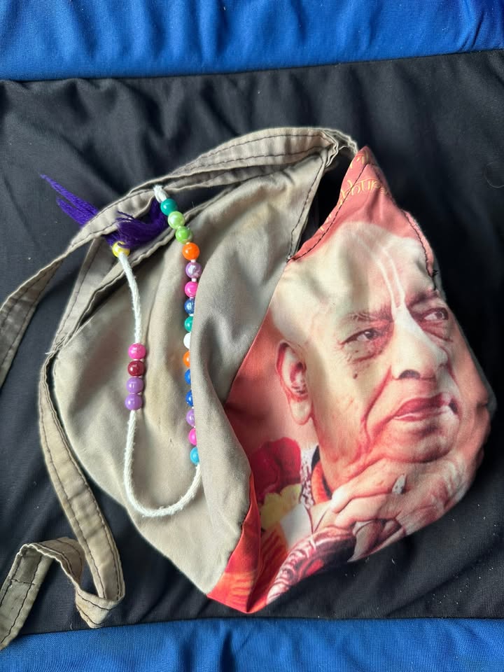FOUND ITEM - Hawaii | Stolen Stuff Hawaii