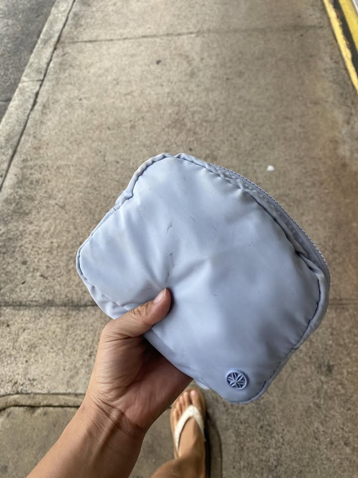 FOUND ITEM - Wahiawa x surfers coffee | Stolen Stuff Hawaii