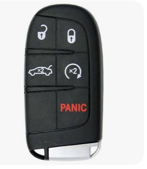 LOST ITEM - Ewa Beach shopping center, between City Mill & Petco, Ewa Beach | Stolen Stuff Hawaii