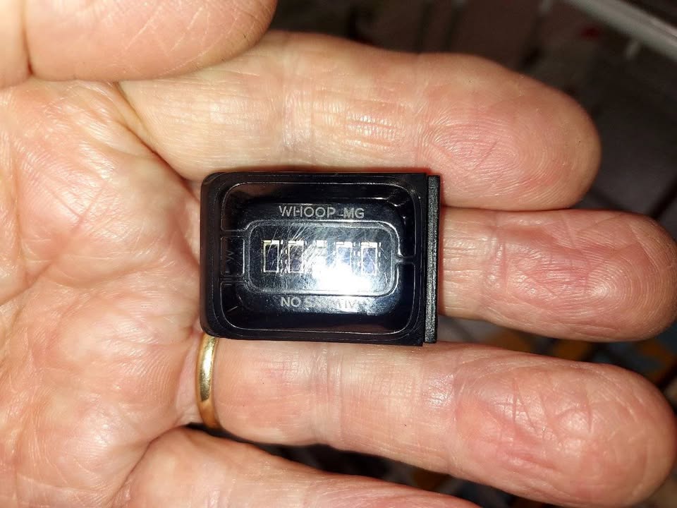 FOUND ITEM - Costco, Hawaii Kai, Oahu | Stolen Stuff Hawaii