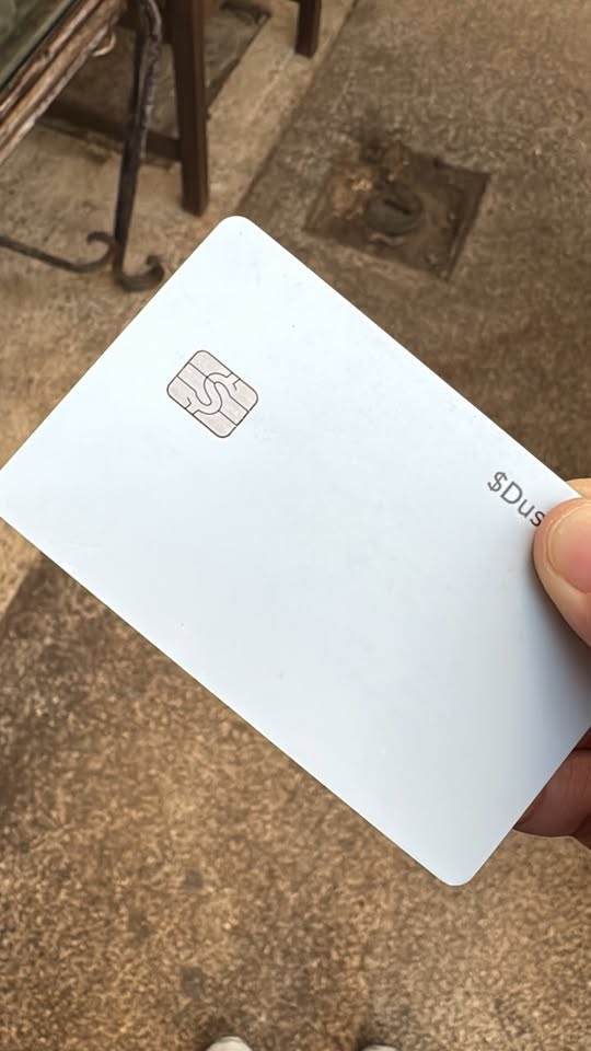 FOUND ITEM - Hawaii | Stolen Stuff Hawaii