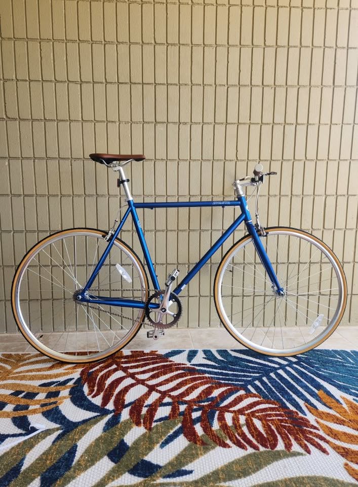 THEFT - McCully and Ala Wai, Honolulu | Stolen Stuff Hawaii