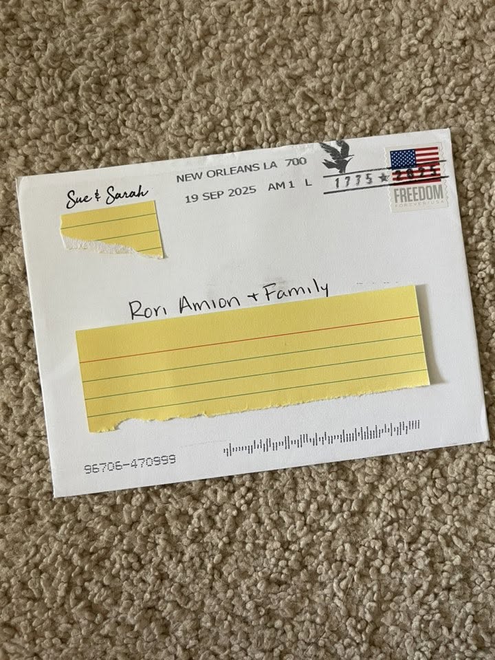 FOUND ITEM - Hawaii | Stolen Stuff Hawaii