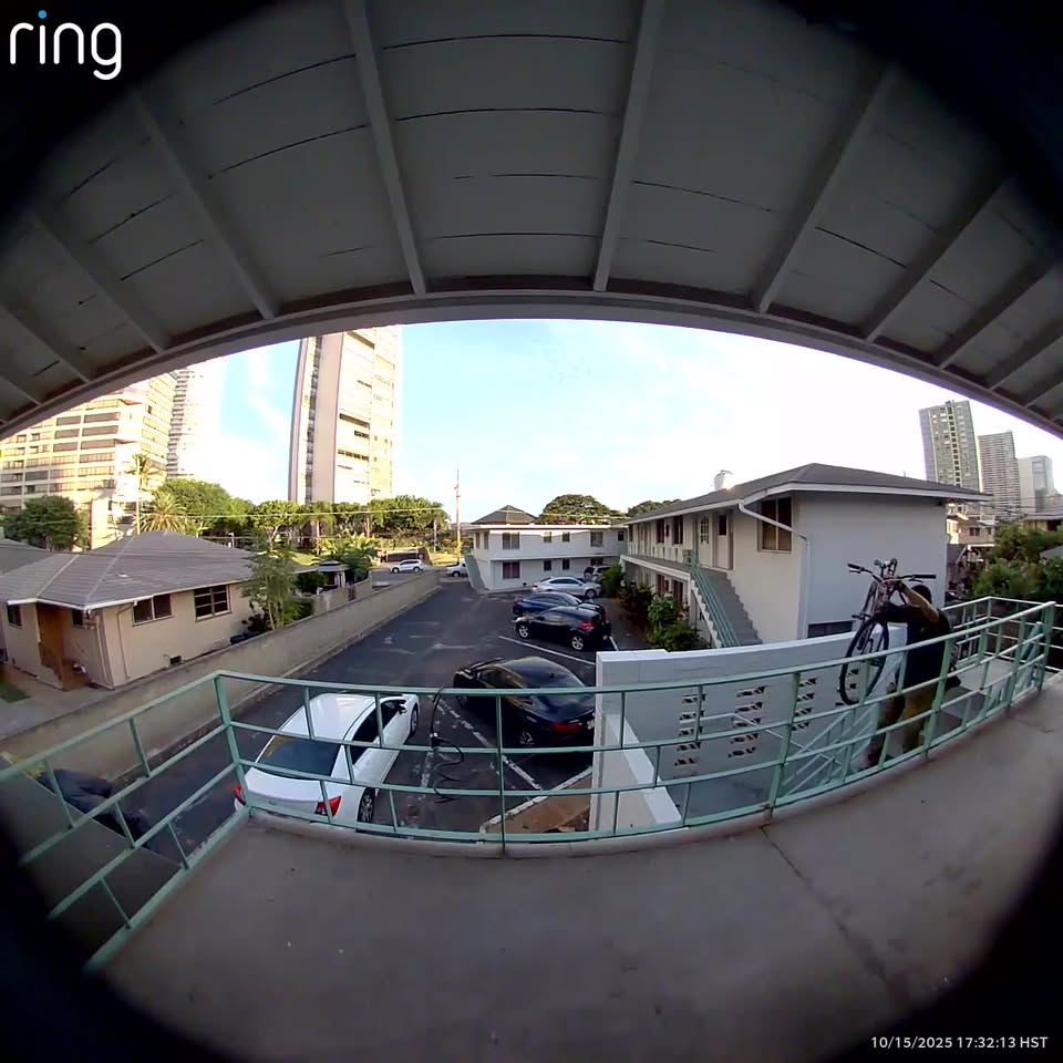 THEFT - Hawaii | Stolen Stuff Hawaii