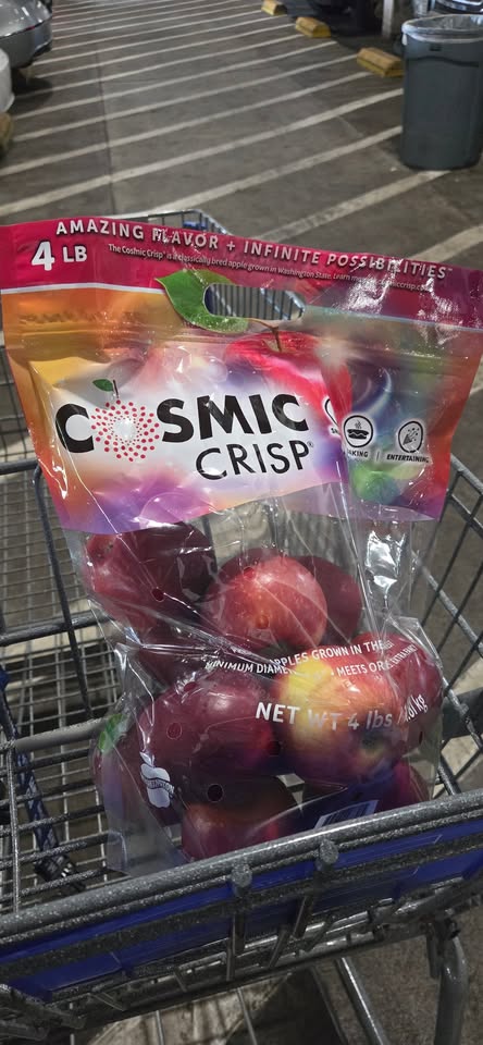 FOUND ITEM - Sam's Pearl City, Pearl City, Oahu | Stolen Stuff Hawaii