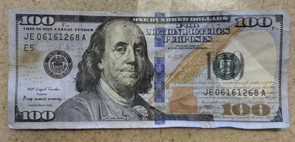 SCAM - Ewa Beach area, Oahu | Stolen Stuff Hawaii