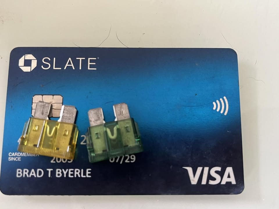 FOUND ITEM - Hawaii | Stolen Stuff Hawaii