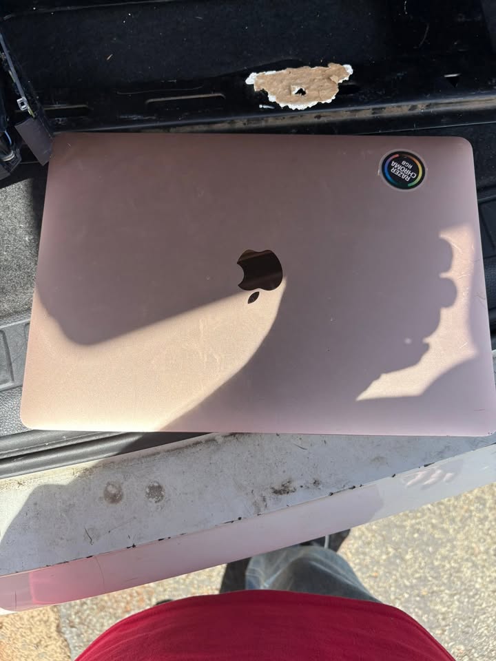 FOUND ITEM - Hawaii | Stolen Stuff Hawaii