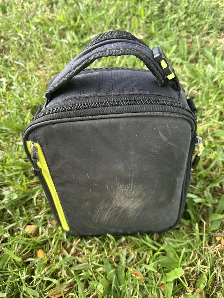 FOUND ITEM - Hawaii | Stolen Stuff Hawaii