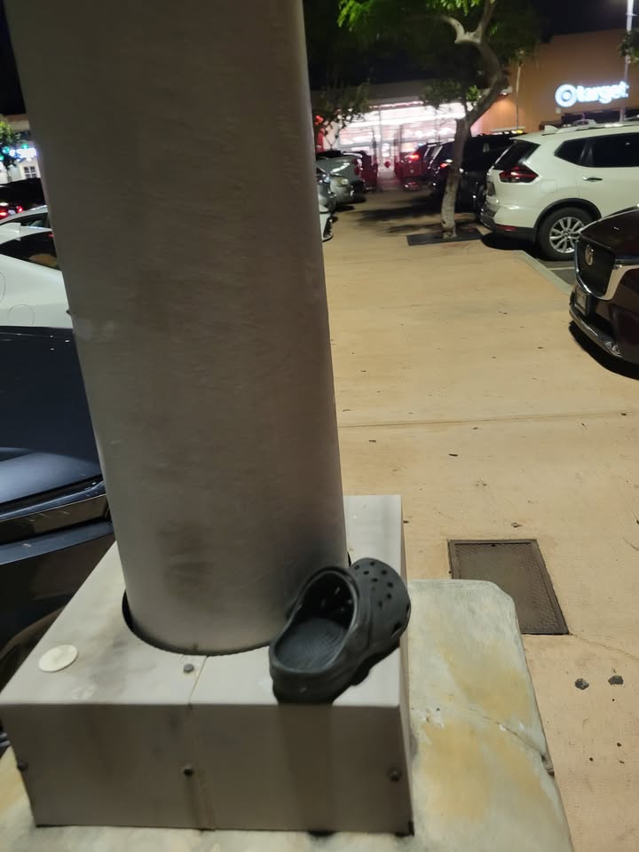 FOUND ITEM - Hawaii | Stolen Stuff Hawaii