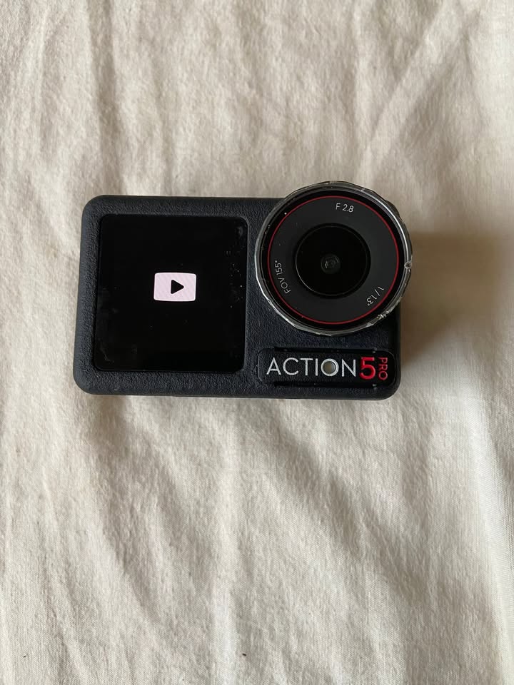 FOUND ITEM - 'Aiea Ridge Trail, ‘Aiea, Oahu | Stolen Stuff Hawaii