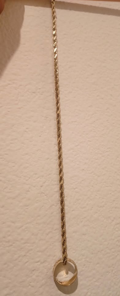 FOUND ITEM - Hoopili area | Stolen Stuff Hawaii