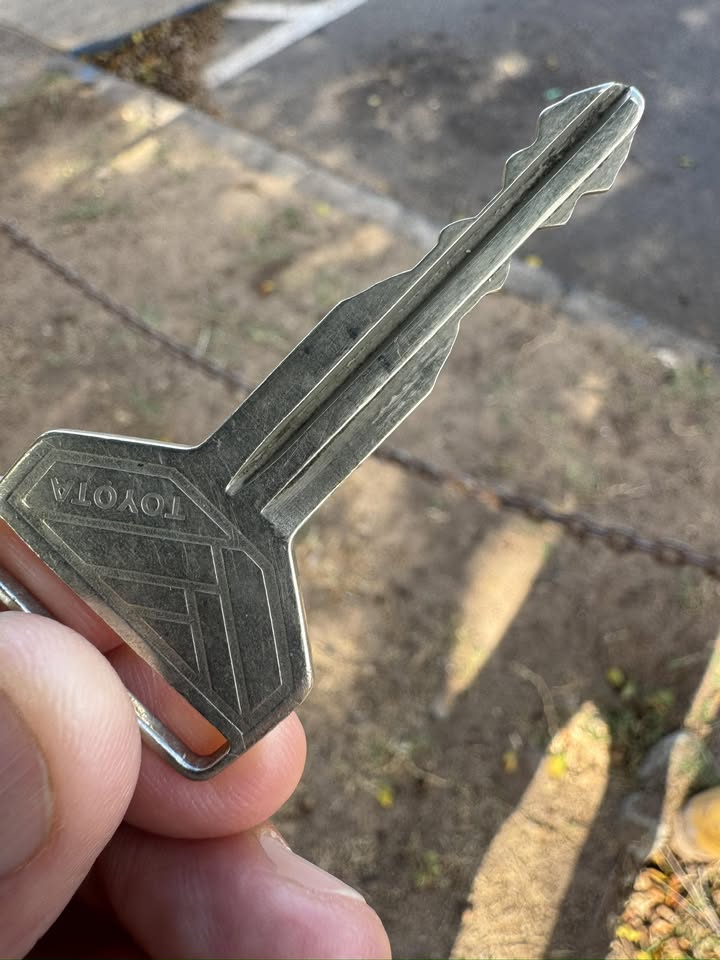 FOUND ITEM - Hawaii | Stolen Stuff Hawaii