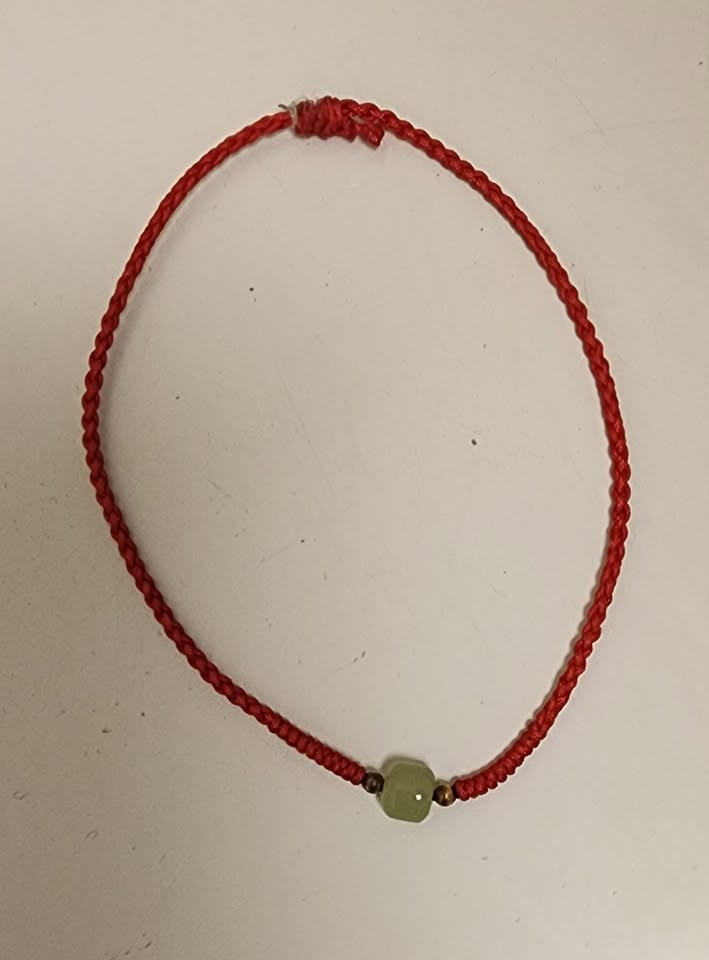 FOUND ITEM - Hawaii | Stolen Stuff Hawaii