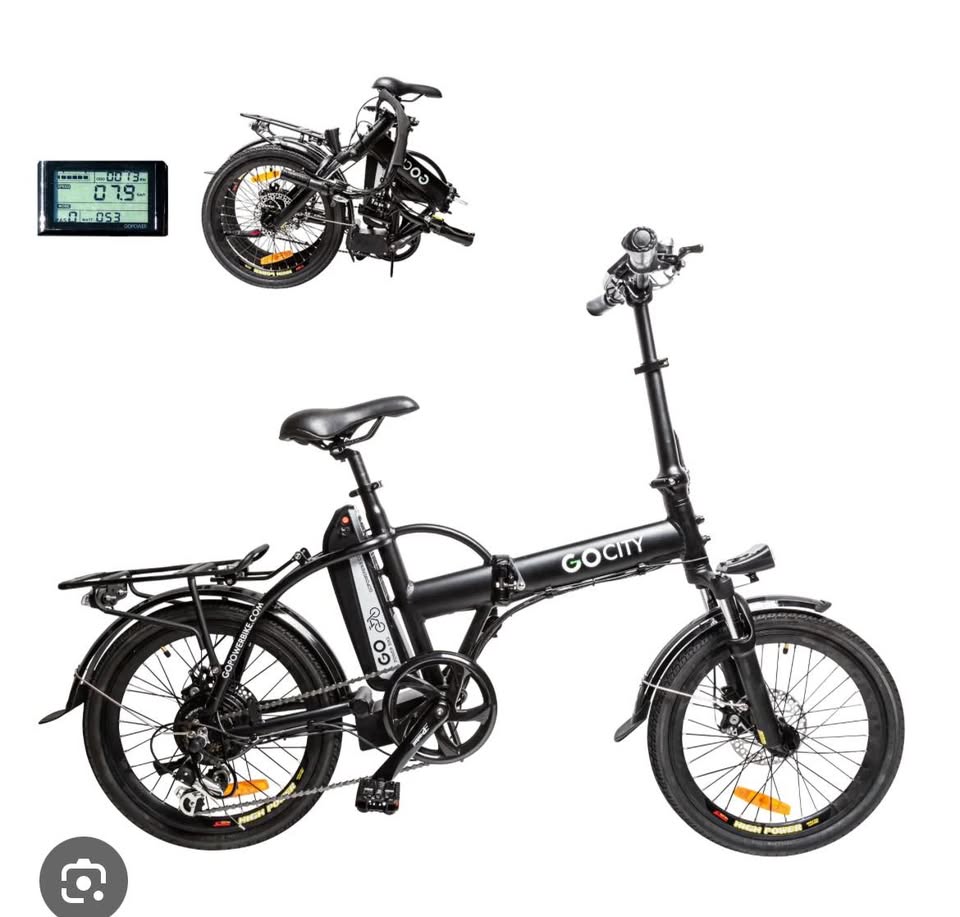 THEFT - Radford High School, Honolulu, Oahu | Stolen Stuff Hawaii