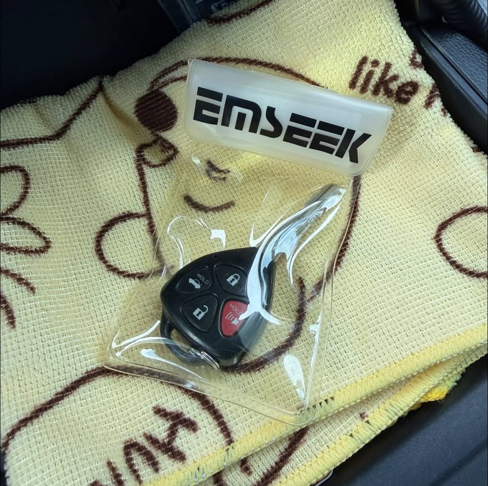 FOUND ITEM - Hawaii | Stolen Stuff Hawaii